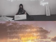 -成都失恋馆