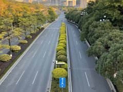 -玉树公园