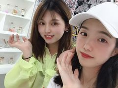 -深圳失恋博物馆再见前任(汇商名苑店)