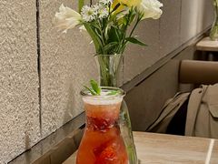 -ROIIN用心(武汉首店)