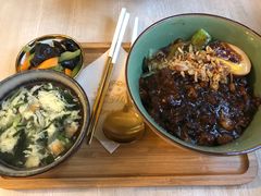 -春风·有糖(崇宁路店)