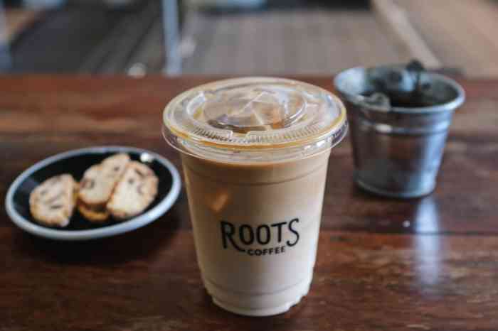 roots coffee roaster-"泰国连续剧90bkcafe篇7515—roo.