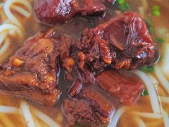 -海幢瑞芳饮食店