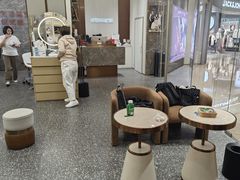 -海马体照相馆丨大师(青岛万象城店)