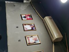 -天桥老金涮肉(牛街店)