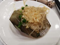 -悦雅居·老广州老味道(长湖店)