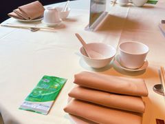 -利苑酒家(金宝店)