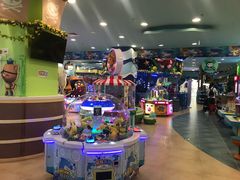 -宝贝王(惠州大亚湾店)