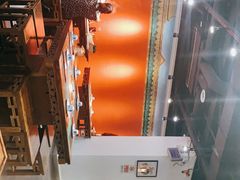 -清真·京华源铜锅涮肉(丰庆店)