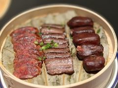 -满堂匠心川宴·私房菜(天府三街店)