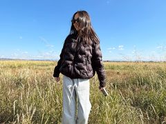 -敕勒川草原文化旅游区