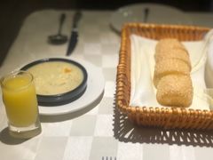 -西堤牛排(南京龙江店)
