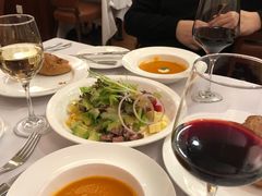 -摩根扒房(桐梓林店)