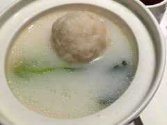 -八分饱·西津会(西津渡店)