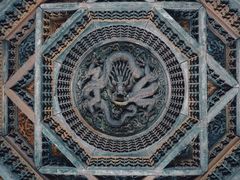 -北京古代建筑博物馆