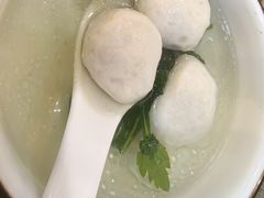 -广迎居老正兴菜馆