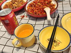 -江西老表·经典江西八大碗