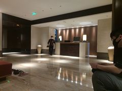 -手佳·水疗汇(嘉益店)