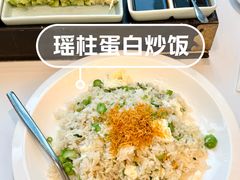-利宝阁(嘉里建设广场店)