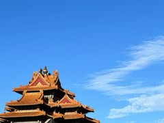 -故宫博物院(故宫)