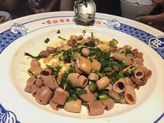 -旺角小渔村·海肠捞饭开创者(二马路店)