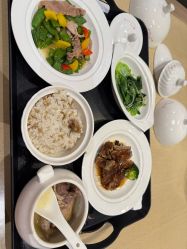 -禧月荟S月子中心(侨城店)