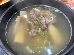-莲洞本家