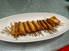 -杭州杭帮菜博物馆