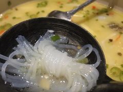 -咏哇(厦门翔安汇景广场店)