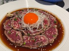 -和牛食堂•BISTRO(广州首店)