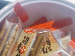 -旺顺阁鱼头泡饼(常营店)