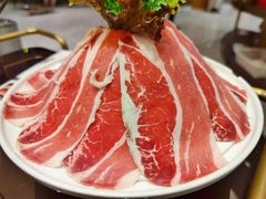 -阿杜打边炉(五江天街店)