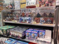 -TOP TOY(大兴荟聚店)