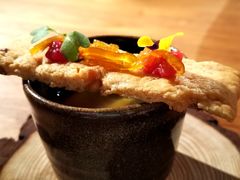 -天水蔬食料理(树德之光店)