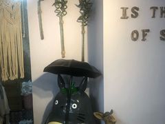 -千浔一暖DIY蛋糕烘焙(人民大学店)