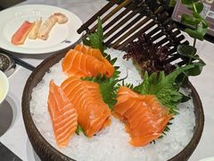 -红鼎豆捞·非遗鲍皇汤火锅(宝丰路店)