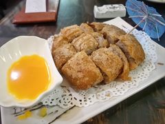 -堂宴·老厦门私房菜(1988仙岳总店)