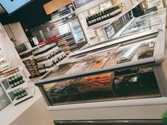 -宜家家居(哈尔滨商场店)