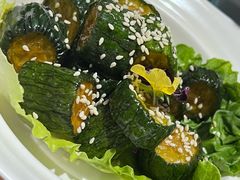 -南拳十三姨·潮汕砂锅粥(世纪金源店)