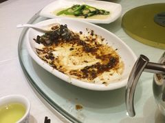 -御信客家王(洛溪店)