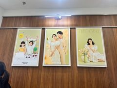 -海马体家庭照相馆(广州正佳广场店)