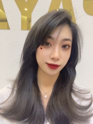 -AYO SALON