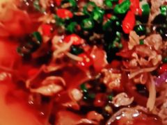 -眉州东坡(通州店)