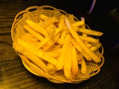 -隐肆威士忌鸡尾酒吧(玉沙国际店)