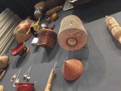 -simply thai天泰(长泰广场店)