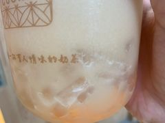-厝内小眷村(西单大悦城店)