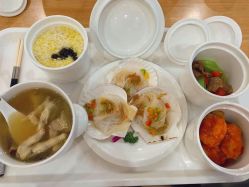 点击看大图 -国际月月生母婴月子中心(旗舰店)