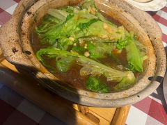 -邓丽君音乐主题餐厅