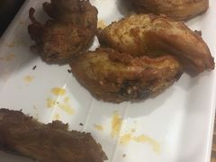-泰来风味馆(桂林街店)