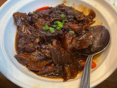 -饭怕鱼(阳光100店)